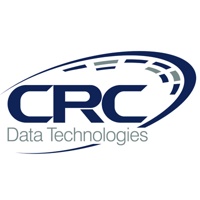 CRC Data Technologies