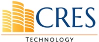 CRES Technology
