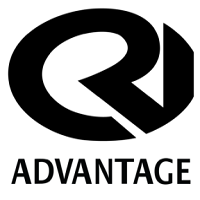CRI Advantage, Inc.