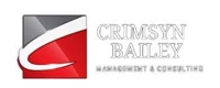 CRIMSYN BAILEY MANAGEMENT & CONSULTING