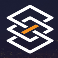 CSS (Converged Security Solutions)