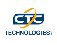 CTC Technologies, Inc