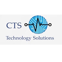 CTS - Computer Talk Services Inc.