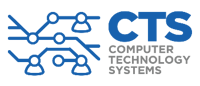 CTS Computers