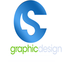 CTS Graphic Designs
