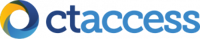 CTaccess Inc.