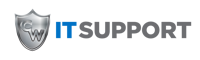 CW IT Support