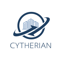 CYTHERIAN, LLC