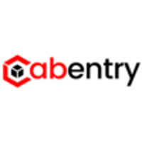 Cabentry