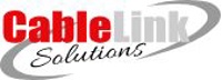 Cablelink Solutions