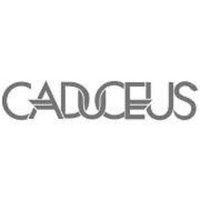 Caduceus