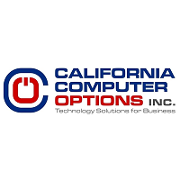 California Computer Options, Inc.