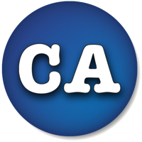 Call Andy! Macintosh Consulting