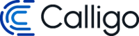 Calligo