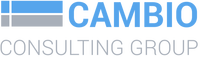 Cambio Consulting Group