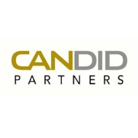Candid Partners
