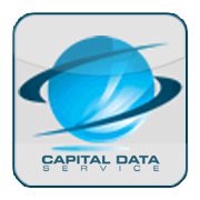 Capital Data Service, Inc
