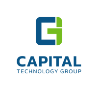 Capital Technology Group