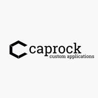 Caprock Custom Applications