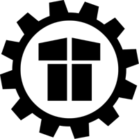 Capstone Works, Inc.