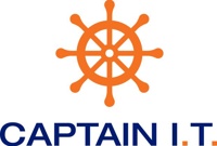 Captain IT