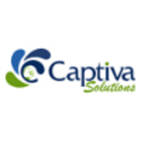 Captiva Solutions, LLC