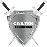 CarTek Consulting, LLC