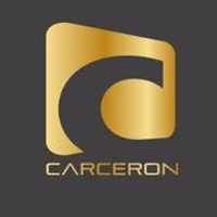 Carceron