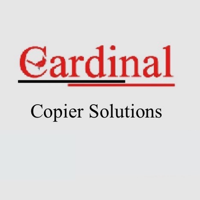 Cardinal Copier Solutions
