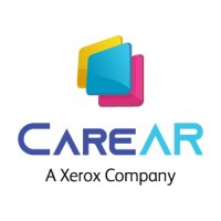 CareAR
