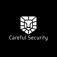 Careful Security