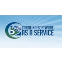 Carolina Software As a Service, Inc.