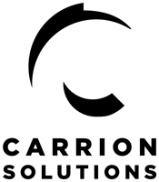 Carrion Solutions