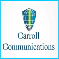 Carroll Communications