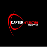 Carter Enterprise Solutions, LLC