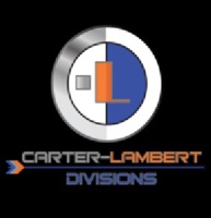 Carter-Lambert Divisions, LLC