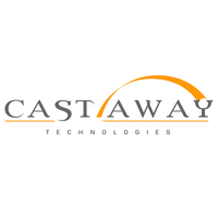 Castaway Technologies