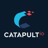 Catapult.io