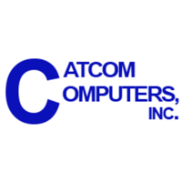Catcom Computers Inc