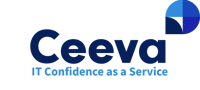 Ceeva