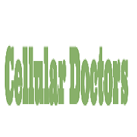 Cellular Doctors