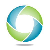 Cenetric Network Services