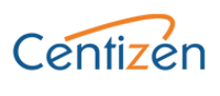 Centizen, Inc.
