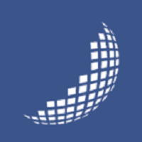 Central Business Systems, Inc.