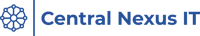 Central Nexus IT