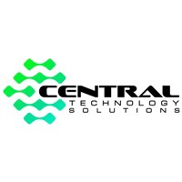 Central Technology Solutions