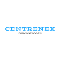 Centrenex
