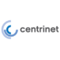 Centrinet