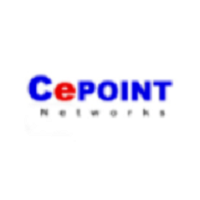 Cepoint Network LLC