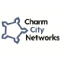 Charm City Networks